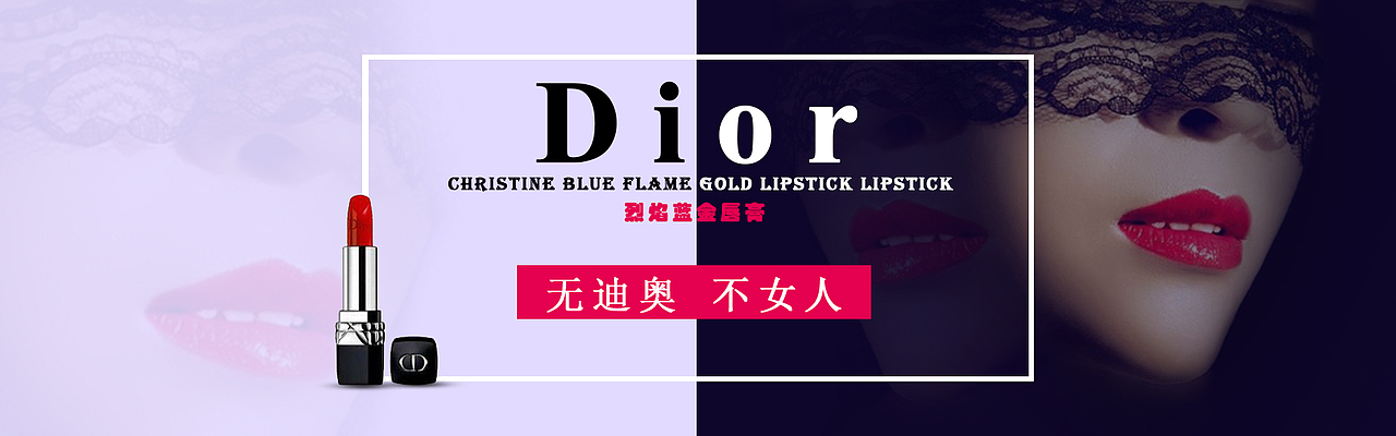 banner（图ZMTM4MzA3MDI4） - 宣传物料 - 站酷设计师许啊原创素材 - 站酷ZCOOL