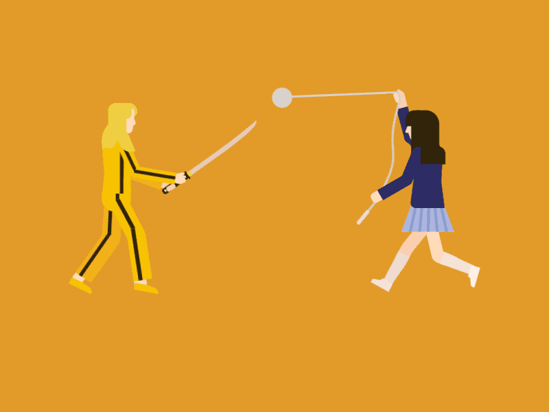 一些动图制作（图ZMTY1MDA2NzIw） - Motion Graphic - 站酷设计师一半木羊雨原创素材 - 站酷ZCOOL