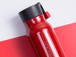 2019樂扣樂扣即合專賣店拍攝整理