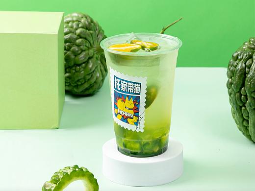 「美食摄影」饮品拍摄（个人主页-ZNTQyNjI1NDQ=） - 产品摄影 - 站酷设计师唐48原创素材 - 站酷ZCOOL