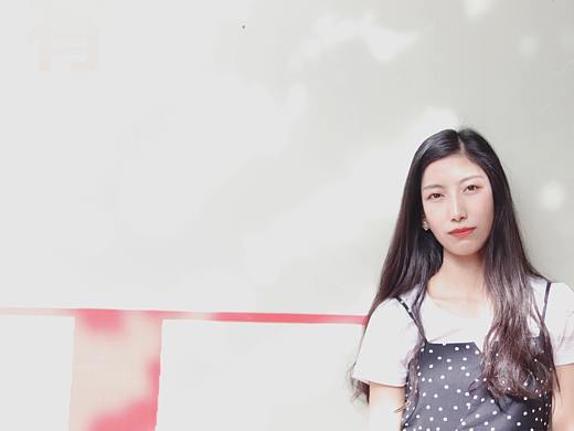 創(chuàng)意園（個人主頁-ZMzAyMzk2ODQ=） - 人像攝影 - 站酷設(shè)計師三牛原創(chuàng)素材 - 站酷ZCOOL