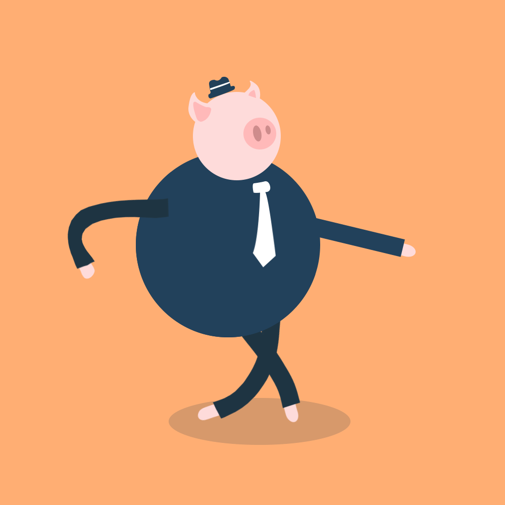 作品集（图ZMTY4MjUzMDky） - APP界面 - 站酷设计师以梦喂马s原创素材 - 站酷ZCOOL