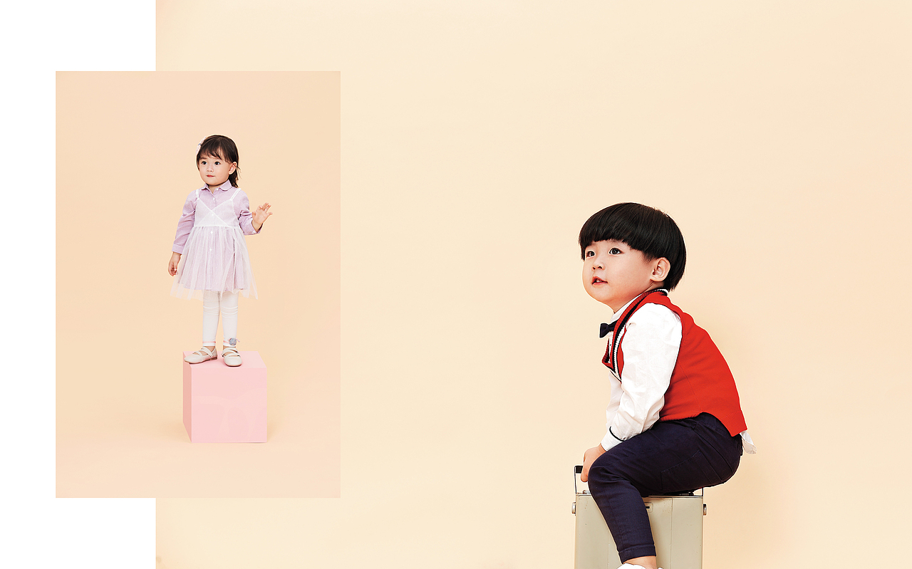 Mengdu萌度童装形象画册（图ZMjMxNjE4Mjg0） - 人像摄影 - 站酷设计师摄影师高高原创素材 - 站酷ZCOOL