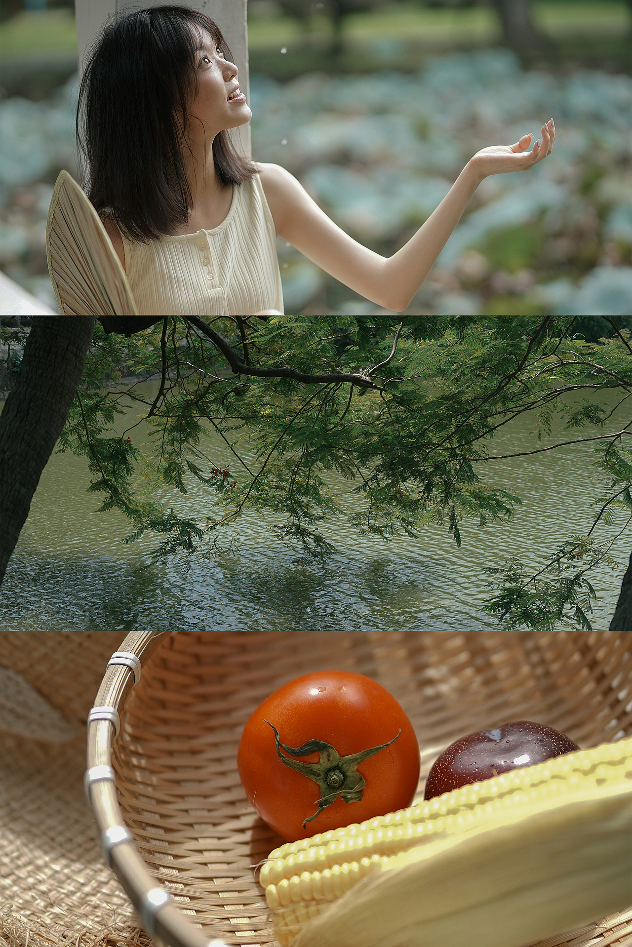 Photo by Xurr（图ZMjY4NTU4MjEy） - 人像摄影 - 站酷设计师xurr原创素材 - 站酷ZCOOL