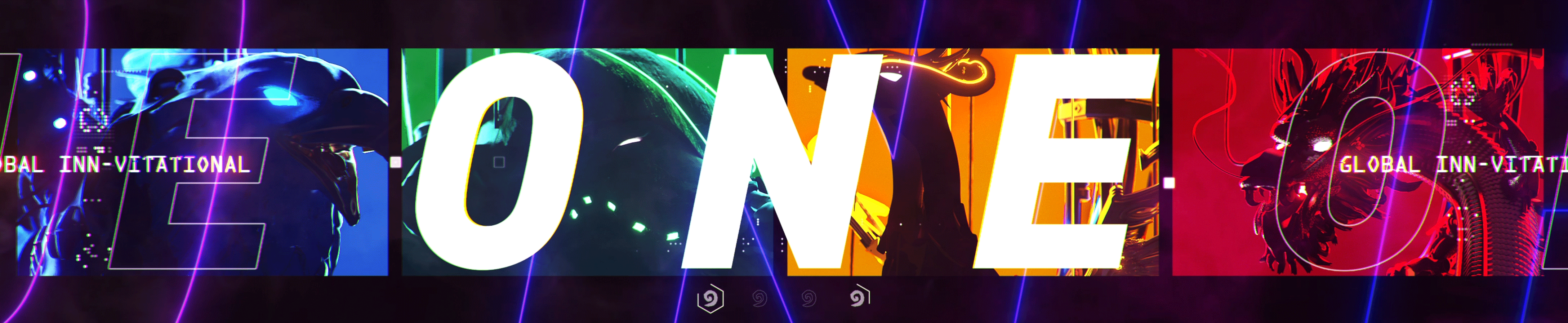 炉石传说2021HGI国际冠军杯