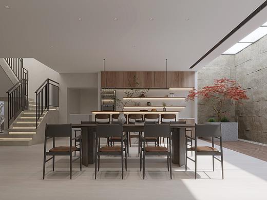 张家港俪景澜湾