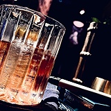 Visual_Power_Ray的头像
