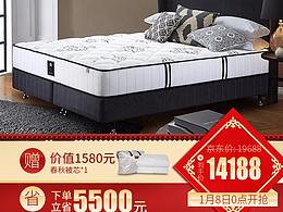 宝贝主图