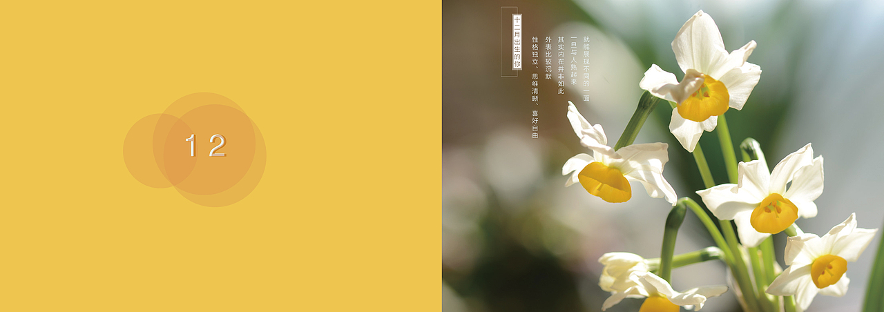 纪念（图ZMTI5MjE1NDAw） - 书籍/画册 - 站酷设计师三木C原创素材 - 站酷ZCOOL