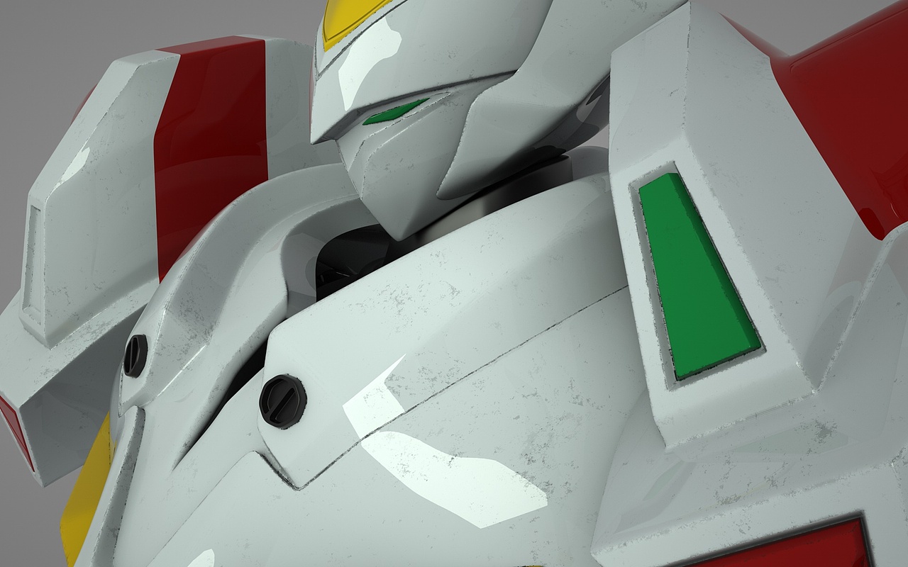 日漫《宇宙骑士》（图ZMTQyMTAzNTQ0） - 动画/影视 - 站酷设计师暗黑宇宙原创素材 - 站酷ZCOOL