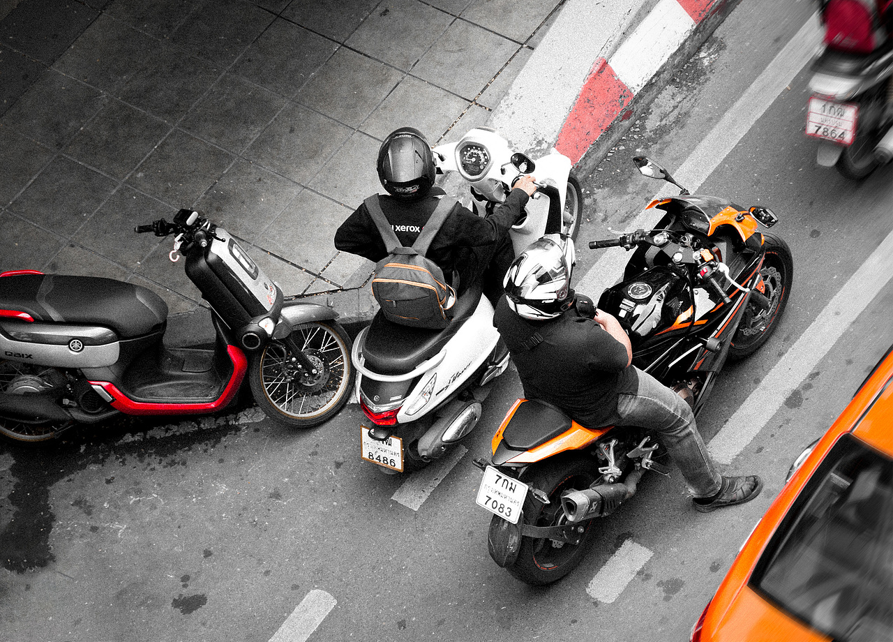 สวัสดีค่ะ（图ZMTc2OTk2Nzgw） - 人文/纪实摄影 - 站酷设计师ZsJack原创素材 - 站酷ZCOOL