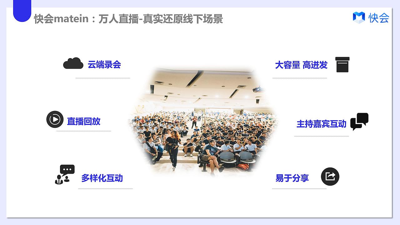 快会matein-资深（图ZMTk5ODc4Njk2） - PPT/Keynote - 站酷设计师高端PPT制作原创素材 - 站酷ZCOOL