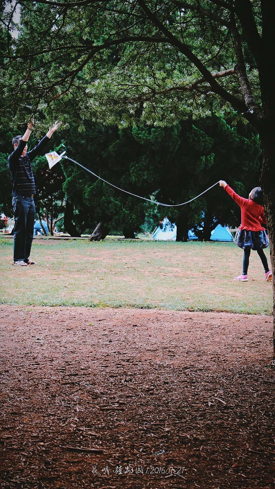 2012-2020年（图ZMjEzNTc5Mzgw） - 风光摄影 - 站酷设计师九月ww原创素材 - 站酷ZCOOL