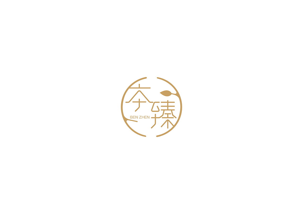 字体logo（图ZNTU2NzU4MDQ=） - 字体/字形 - 站酷设计师li10602原创素材 - 站酷ZCOOL