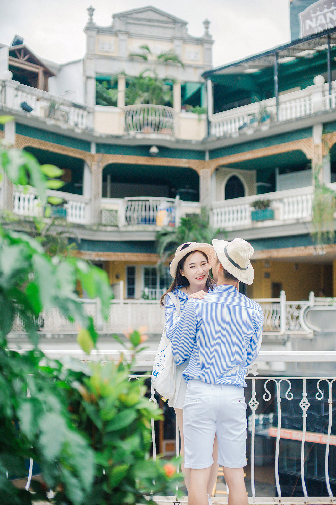 夏末.（图ZNTgwOTUwMTY=） - 人像摄影 - 站酷设计师Ming杨原创素材 - 站酷ZCOOL