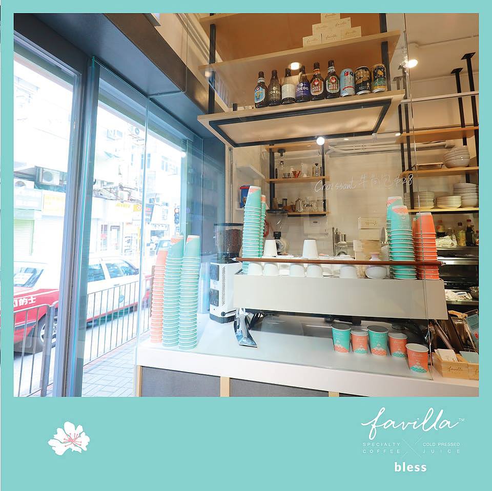 北欧+日系简约主义作餐厅主题VI设计（图ZMTM5MDgwOTE2） - 品牌 - 站酷设计师深浅品牌设计原创素材 - 站酷ZCOOL