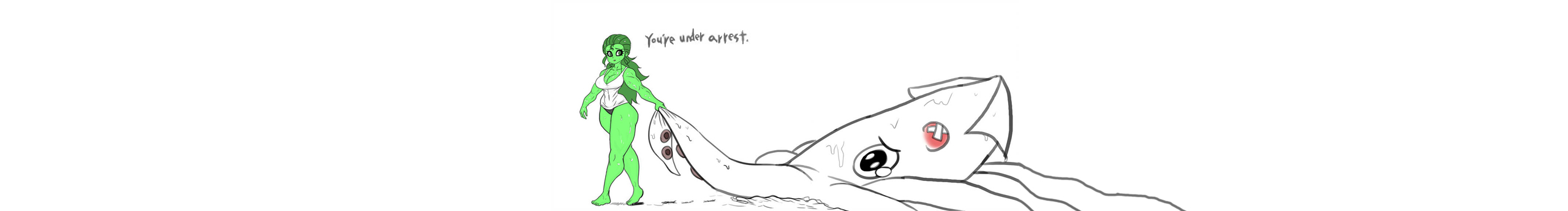 破案小能手的个人主页（封面预览） - 主页封面设置 - 站酷设计师破案小能手原创素材 - 站酷ZCOOL