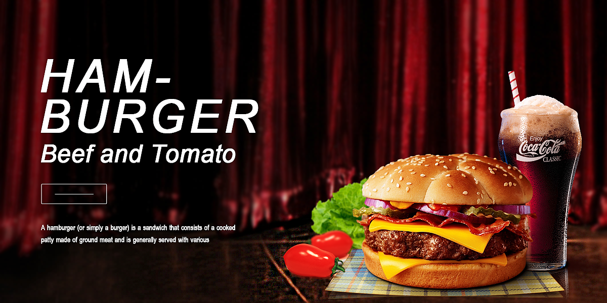 平面作品（图ZNzgyNjAyNTY=） - 其他平面 - 站酷设计师UIada原创素材 - 站酷ZCOOL