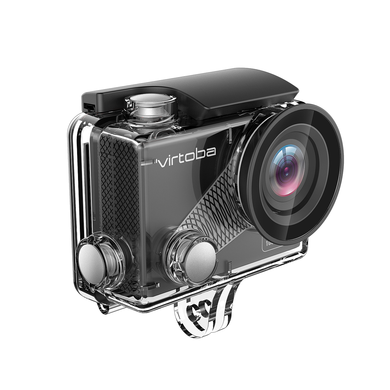 防水相机渲染（图ZMjI3MjY0ODA4） - 电子产品 - 站酷设计师爱偷懒的设计师原创素材 - 站酷ZCOOL