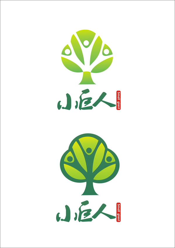 灰机稿|||ke07ke20 - 原创设计作品 - 站酷 (zcool)