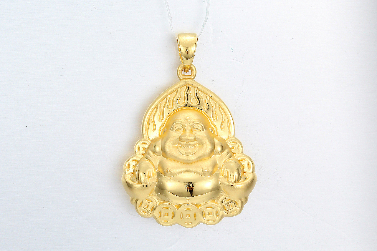 上几张原图刷下存在（图ZNzU0MzIyMDg=） - 产品摄影 - 站酷设计师Timvisual原创素材 - 站酷ZCOOL