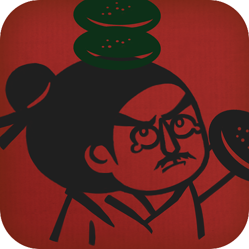 《大郎捉奸记》游戏美术（图ZMTc2NDAwODI0） - 独立游戏 - 站酷设计师April夏原创素材 - 站酷ZCOOL