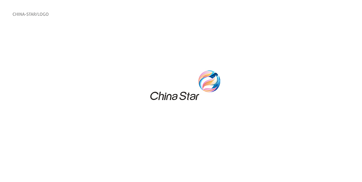 HK China Star（图ZMjMxMzg4OTI=） - Logo - 站酷设计师zhuanghongwei原创素材 - 站酷ZCOOL