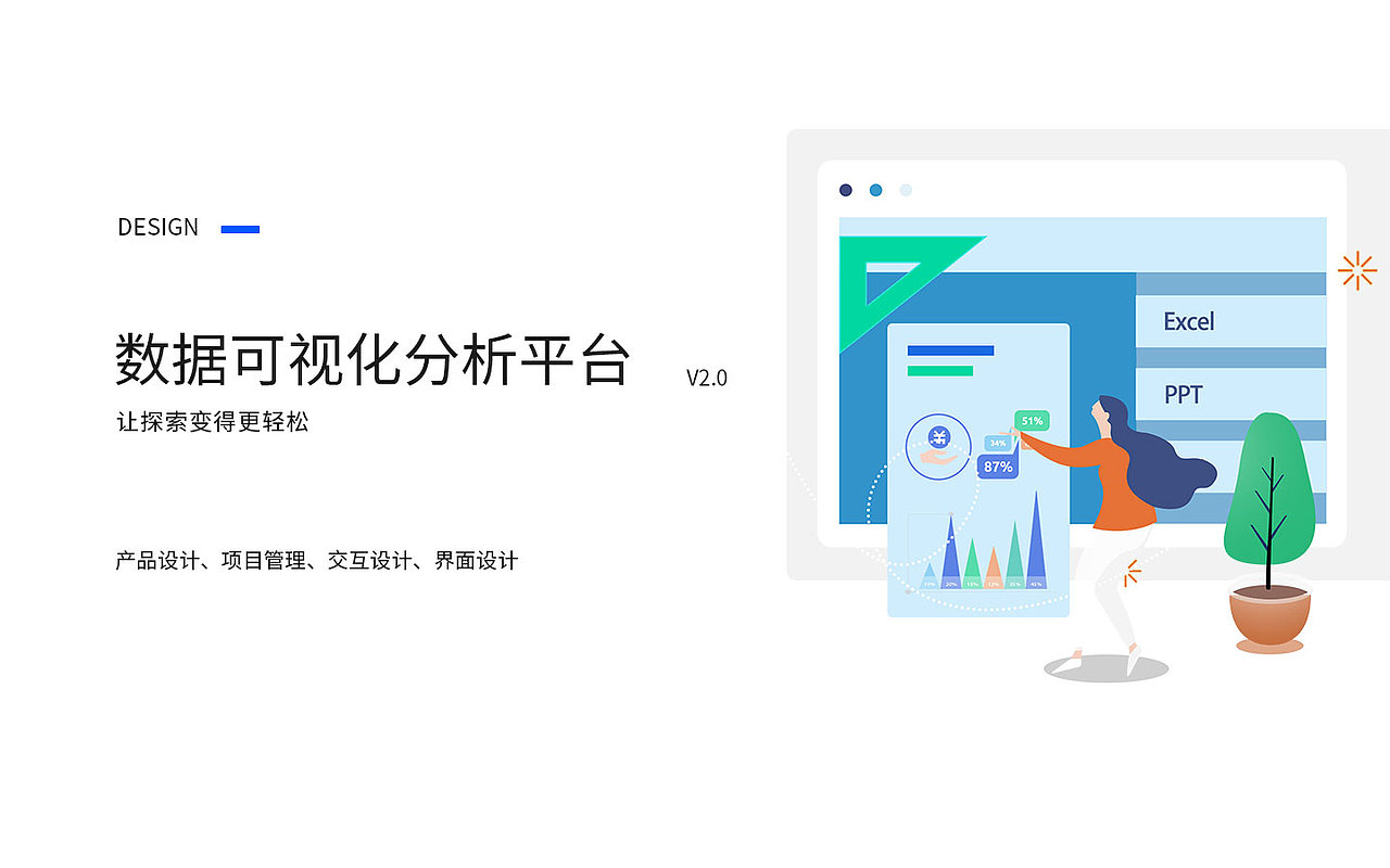 B端项目作品集（2019）（图ZMjA4MDU2OTM2） - 交互/UE - 站酷设计师Tudo_Tian原创素材 - 站酷ZCOOL