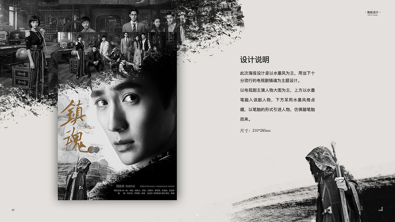 作品集（图ZMjA4ODg5MTMy） - 其他UI - 站酷设计师施夫人原创素材 - 站酷ZCOOL