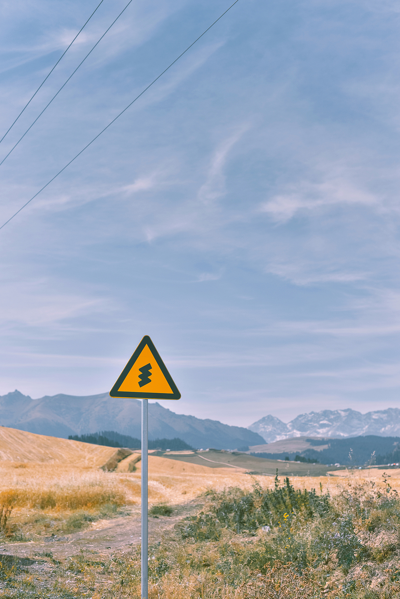 手机和相机关于新疆的散图集合（图ZMTI0NjI5Mzg0） - 风光摄影 - 站酷设计师雨亦书Sama原创素材 - 站酷ZCOOL