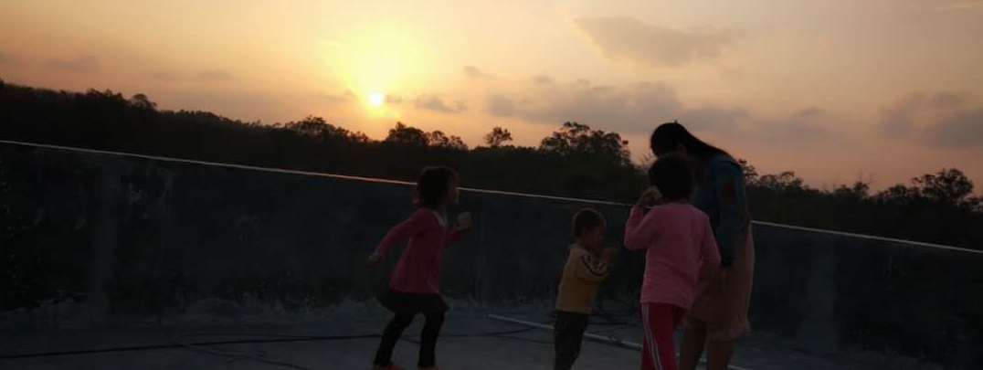 董之的个人主页（封面预览） - 主页封面设置 - 站酷设计师董之原创素材 - 站酷ZCOOL