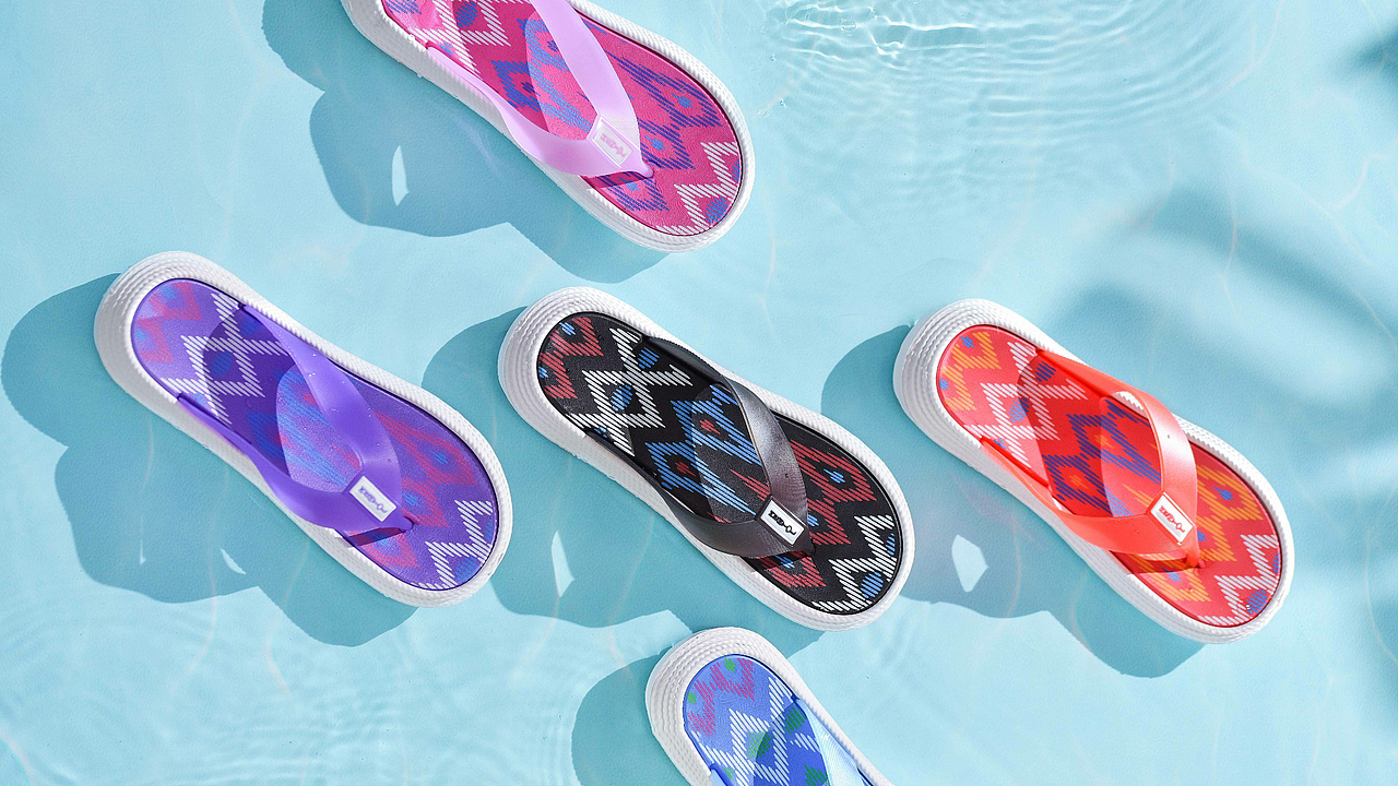 鞋品 | 拍摄案例（图ZMTg0NDU5MTU2） - 产品摄影 - 站酷设计师DUOIDOO多一度原创素材 - 站酷ZCOOL