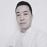 纬度空间的头像