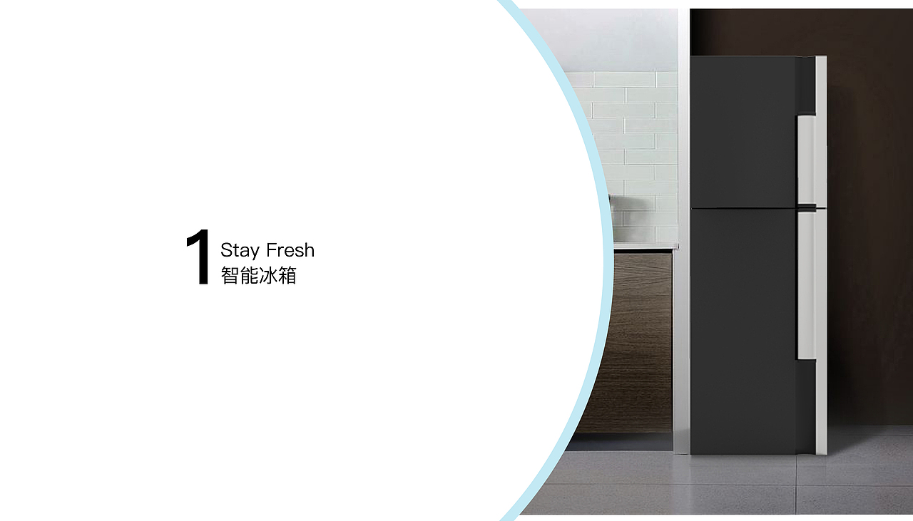 产品设计（图ZMTg1MzYwMDYw） - 其他工业/产品 - 站酷设计师魚遇魚与原创素材 - 站酷ZCOOL