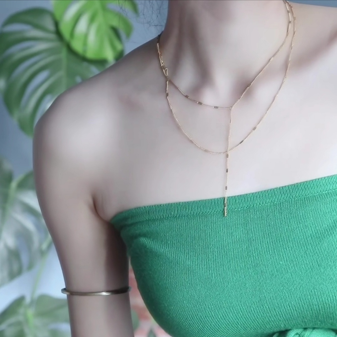 无题（图ZMjEzMDA5OTAw） - 人像摄影 - 站酷设计师二二狗狗原创素材 - 站酷ZCOOL