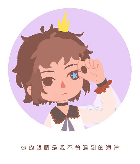 卡片x4（图ZMjE5MDQ1MTAw） - 创作习作 - 站酷设计师闪金收集册原创素材 - 站酷ZCOOL