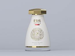 一次性