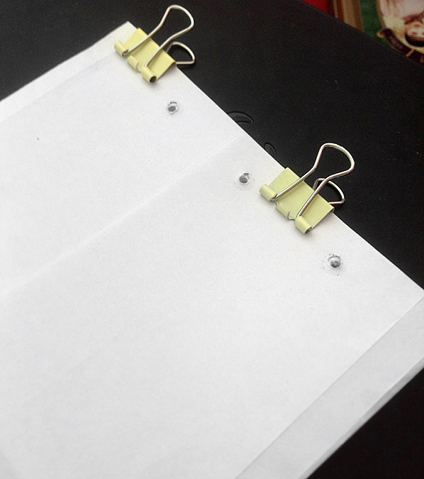 2013中秋节贺卡 | 卜古品牌设计（图ZMTE1MDYyNzY=） - 宣传物料 - 站酷设计师会飞的辉原创素材 - 站酷ZCOOL