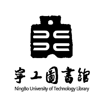 图书馆logo设计（图ZMjg4MTkxMzY=） - Logo - 站酷设计师包包MeganBao原创素材 - 站酷ZCOOL