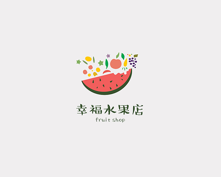 LOGO集合