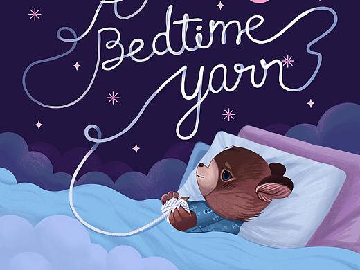 插画练习（个人主页-ZMzI0NTM0MjA=） - 儿童插画 - 站酷设计师梁金莲原创素材 - 站酷ZCOOL