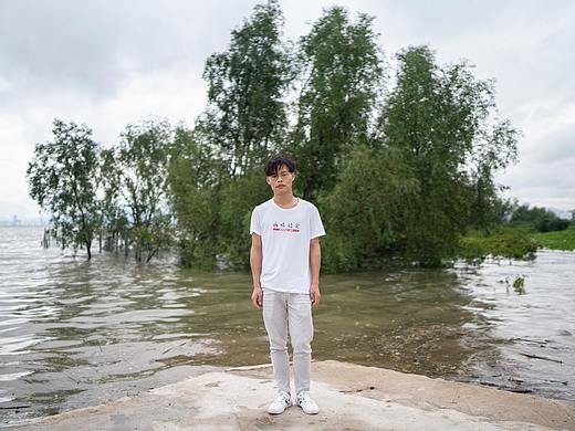 被互联网裁员的90后:我名牌大学毕业,失业4个月