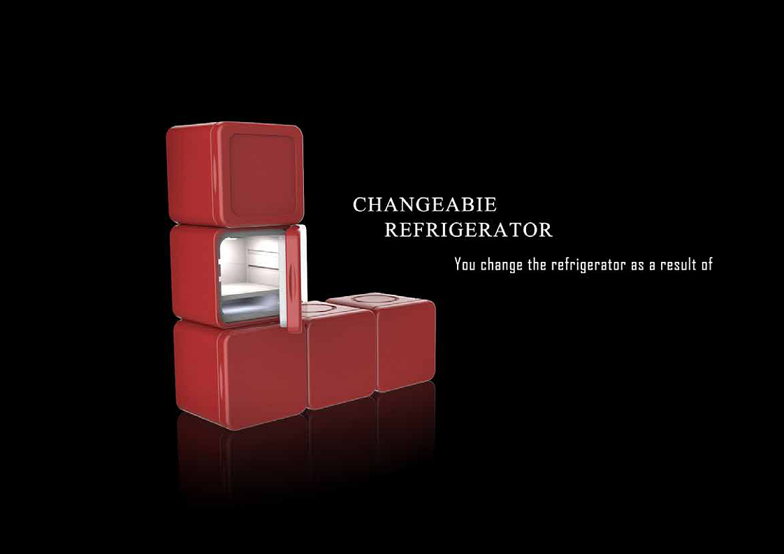 前进的道路上怎么可能不给自己创造一切有可能的机会呢（图ZMTA2MjM1NDQ4） - 其他工业/产品 - 站酷设计师用户名HUISHI原创素材 - 站酷ZCOOL