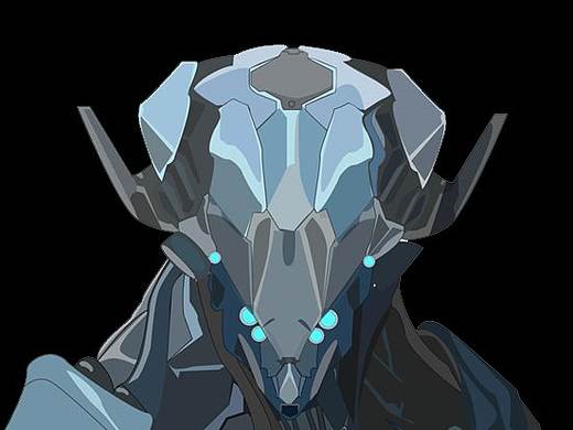 插畫練習(xí)（個人主頁-ZMzM3MDEzNzY=） - 創(chuàng)作習(xí)作 - 站酷設(shè)計師重力葡萄原創(chuàng)素材 - 站酷ZCOOL