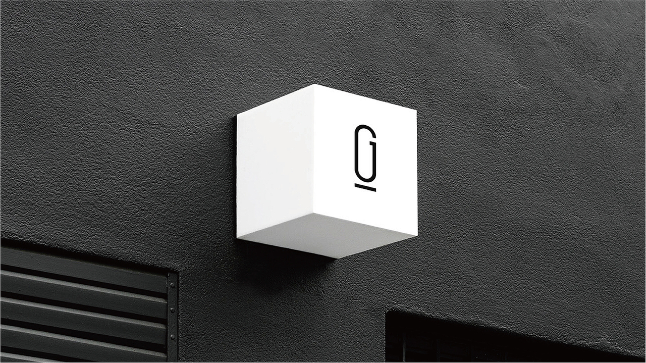 女装品牌LOGO 提案（图ZMjQ2MzEwNjky） - 品牌 - 站酷设计师tall飞翔者原创素材 - 站酷ZCOOL