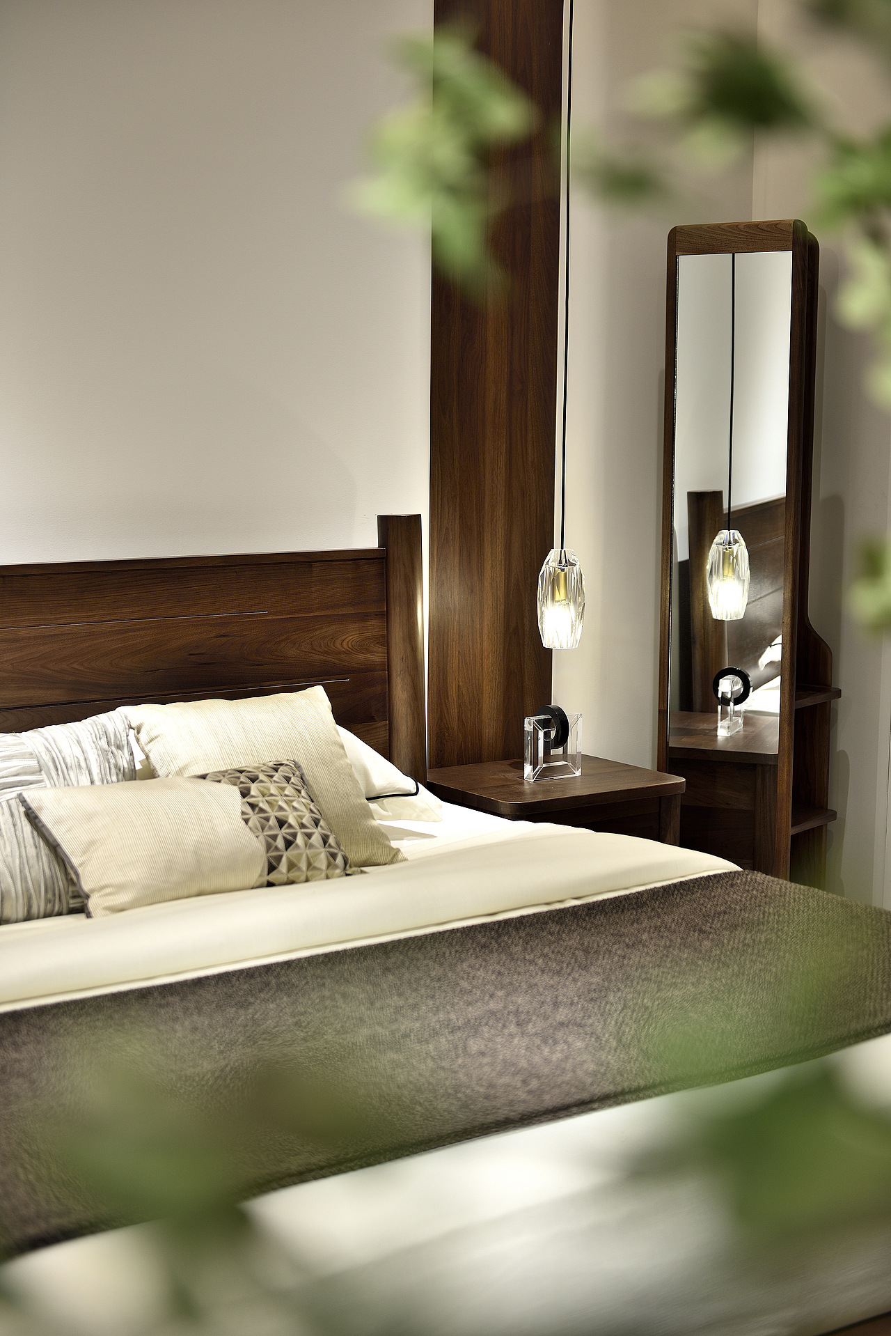 北美黑胡木展厅拍摄（图ZMzgwODY0NzY0） - 产品摄影 - 站酷设计师阿杨商攝原创素材 - 站酷ZCOOL