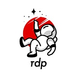 及星的头像