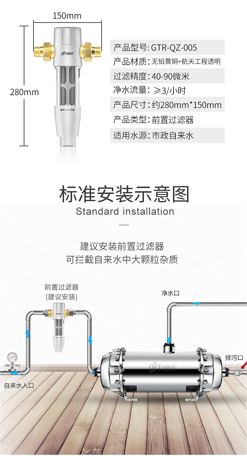 c4d精瑞特前置过滤器视频（图ZMjEzMzUxMDk2） - 产品 - 站酷设计师_Broken原创素材 - 站酷ZCOOL