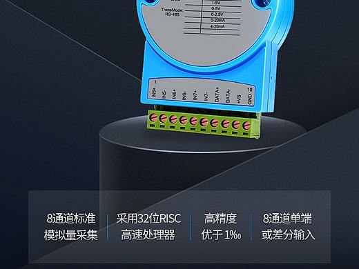 海报设计