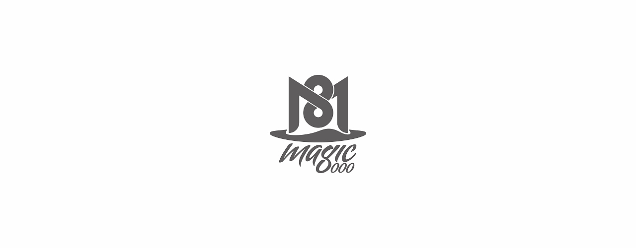 标志设计（图ZOTI1MzIxNjA=） - Logo - 站酷设计师ws5236791原创素材 - 站酷ZCOOL